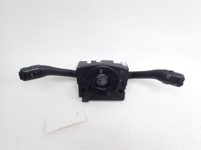 Commande sous-volant