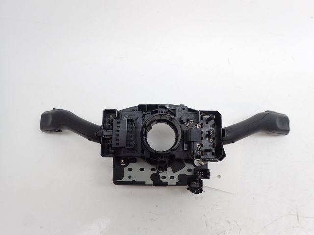 Commande sous-volant