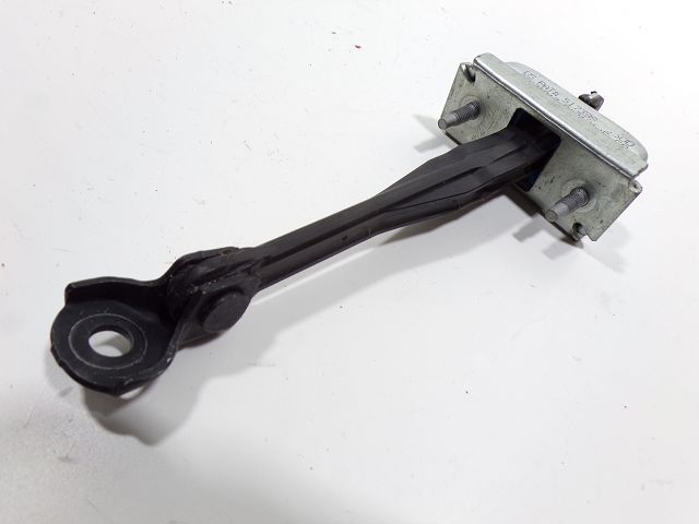 Tirant de porte avant droit