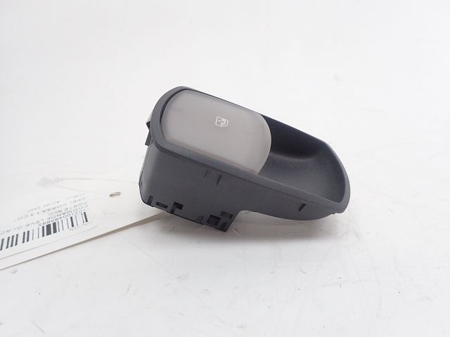 Commande lève-vitre avant droit