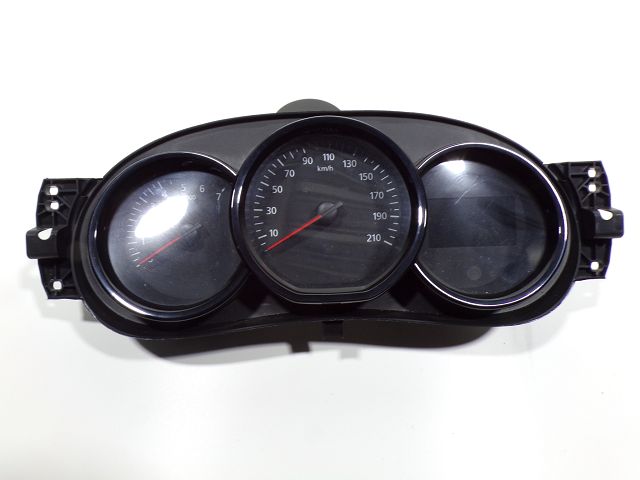 Compteur