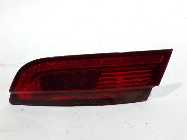 Feu arrière intérieur droit