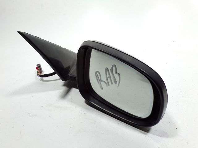 Rétroviseur électrique droit