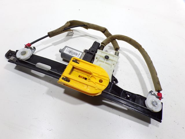 Leve-vitre electrique arriere droit