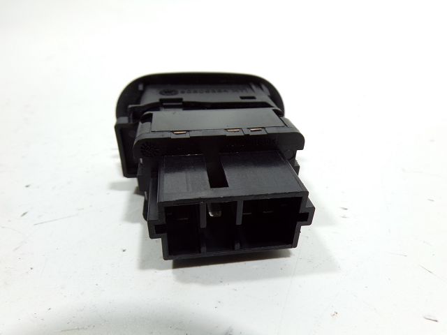 Commande lève-vitre avant droit