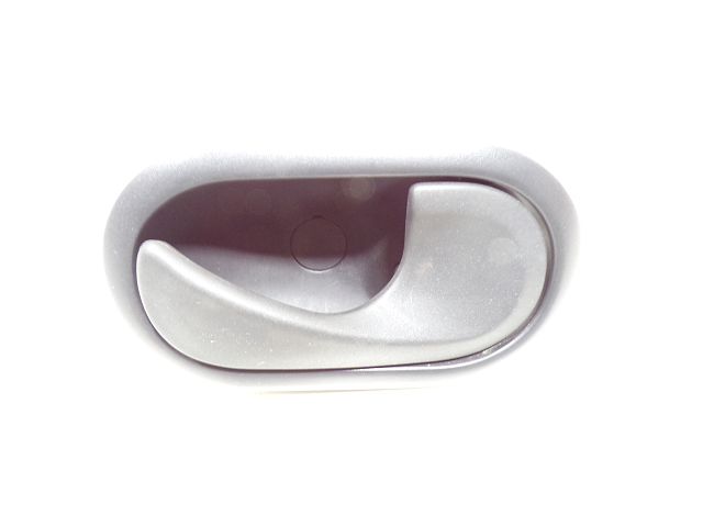 Poignée intérieure porte avant droite