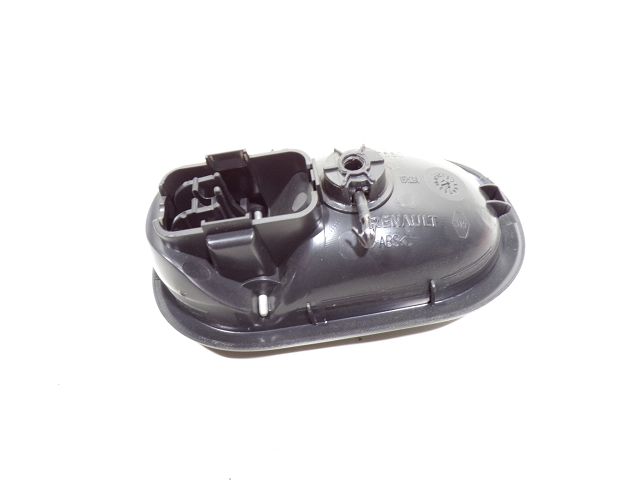 Poignée intérieure porte avant droite