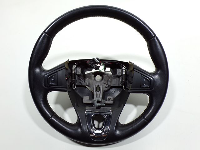 Volant