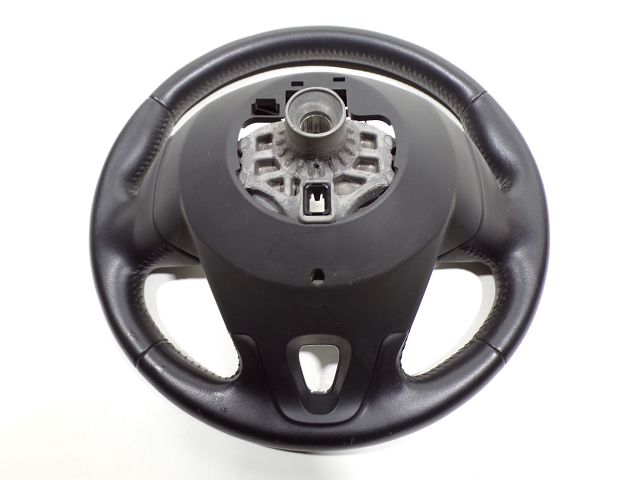 Volant