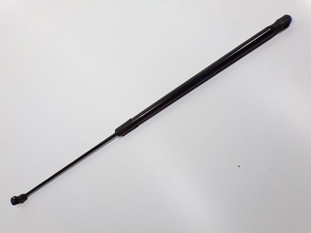 Vérin droit de capot