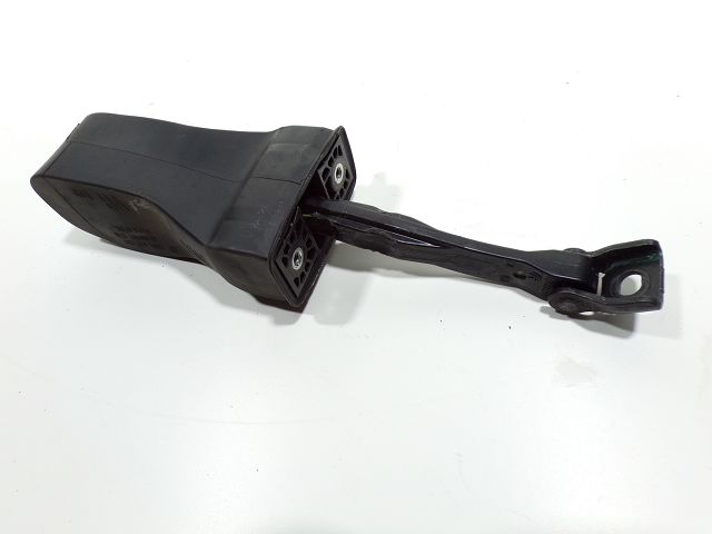 Tirant de porte avant droit