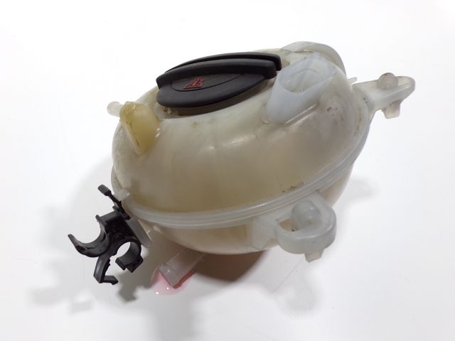 Vase d'expansion