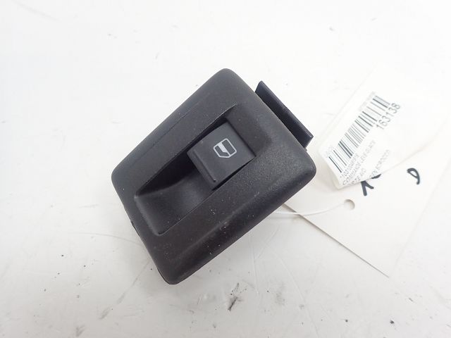 Commande lève-vitre avant droit