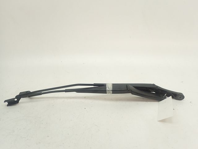 Bras d'essuie-glace avant