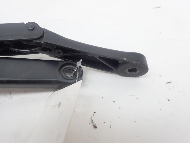 Bras d'essuie-glace avant