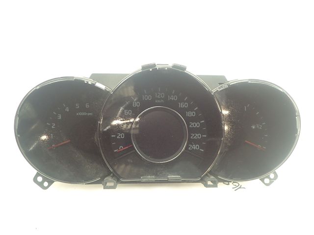 Compteur