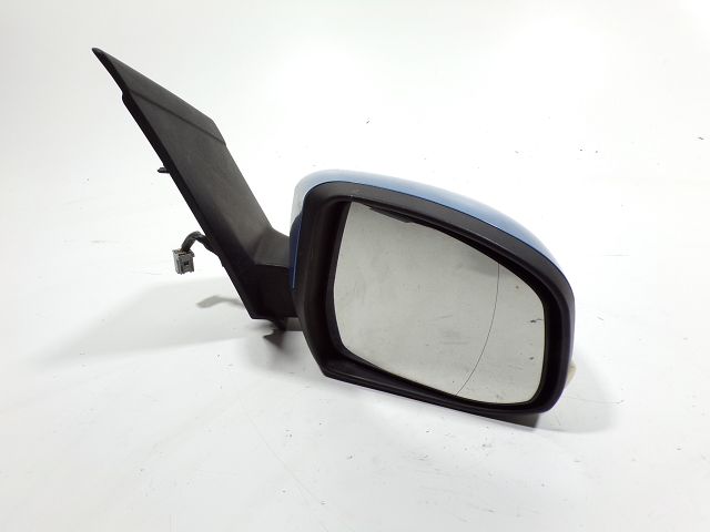 Rétroviseur électrique droit