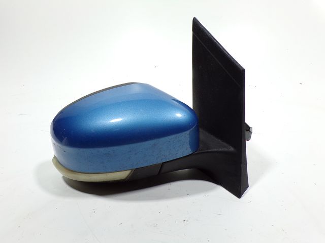 Rétroviseur électrique droit