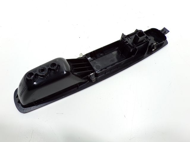 Commande lève-vitre avant droit