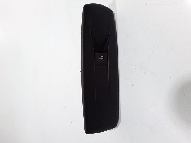 Commande lève-vitre avant droit