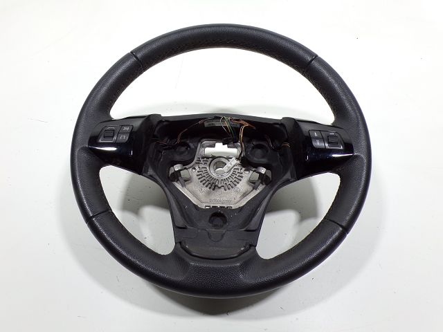 Volant