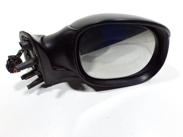 Rétroviseur électrique droit
