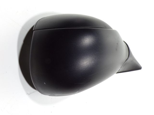 Rétroviseur électrique droit