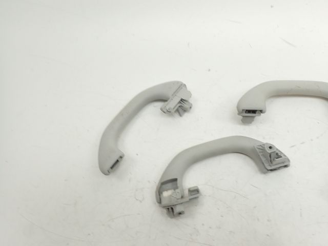 Poignée de maintien