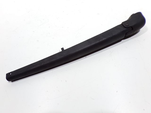 Bras d'essuie-glace arrière