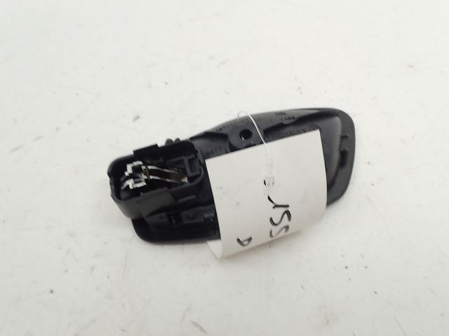 Poignée intérieure porte avant droite