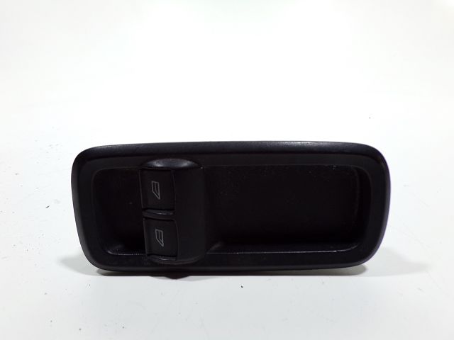 Commande lève-vitre avant gauche