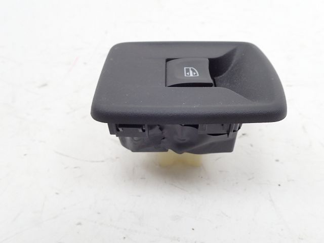 Commande lève-vitre avant droit