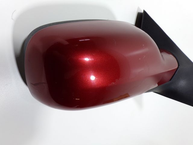 Rétroviseur électrique droit