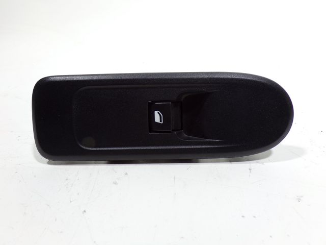 Commande lève-vitre avant droit