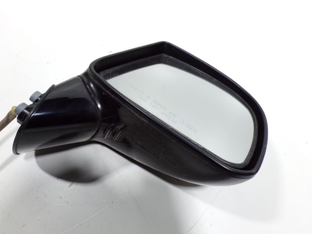 Retroviseur electrique droit