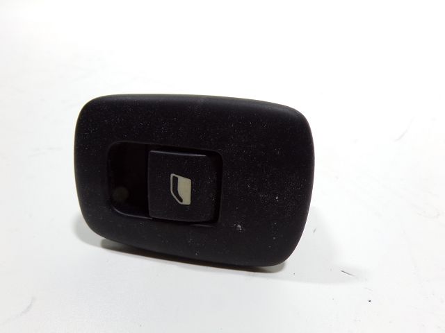 Commande lève-vitre arrière droit