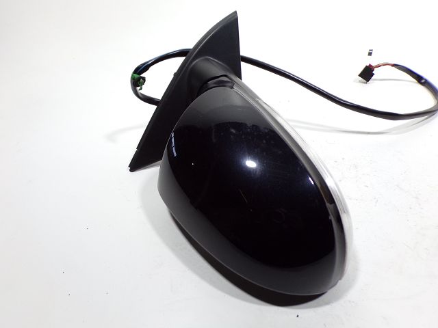 Rétroviseur électrique droit