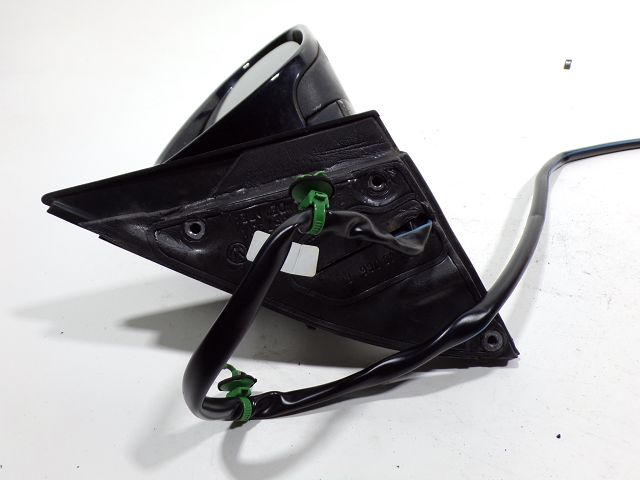 Rétroviseur électrique droit