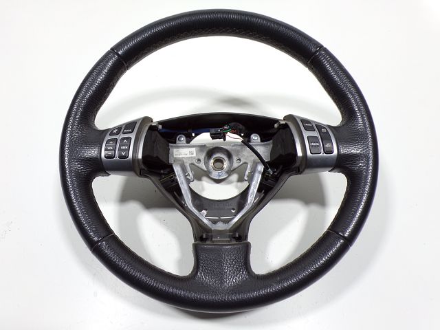 Volant