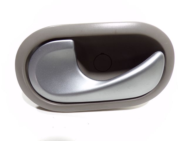 Poignée intérieure porte avant gauche