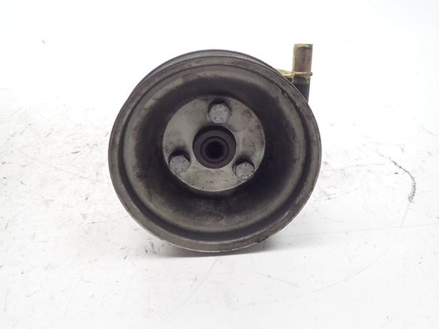 Pompe de direction assistée