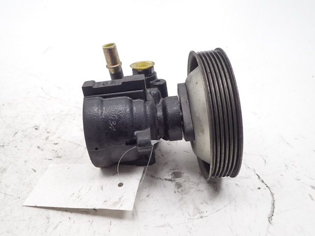 Pompe de direction assistée