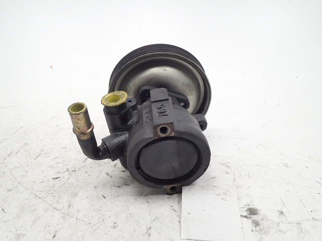 Pompe de direction assistée