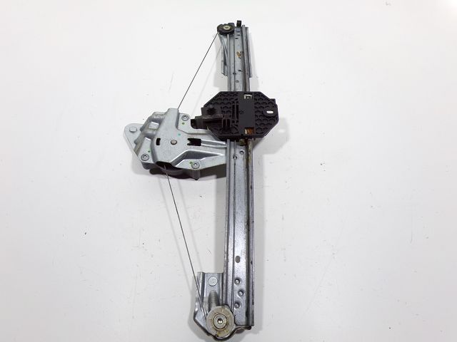 Lève-vitre électrique avant gauche