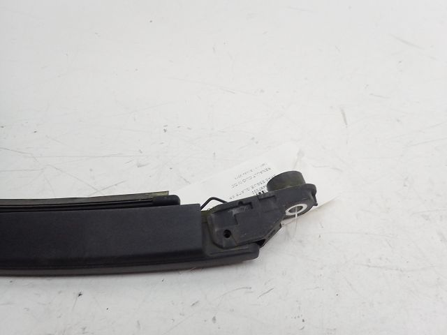 Bras d'essuie-glace arrière