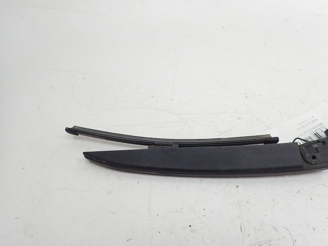 Bras d'essuie-glace arrière