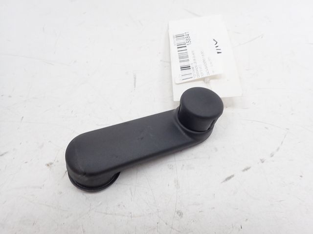 Commande lève-vitre arrière droit