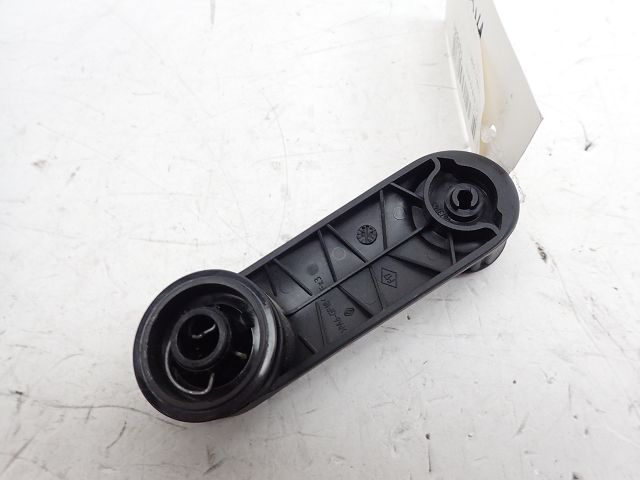 Commande lève-vitre arrière droit