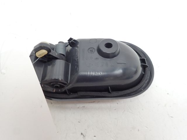 Poignée intérieure porte arrière droite