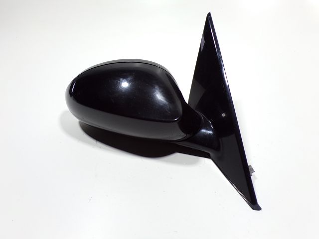 Rétroviseur électrique droit